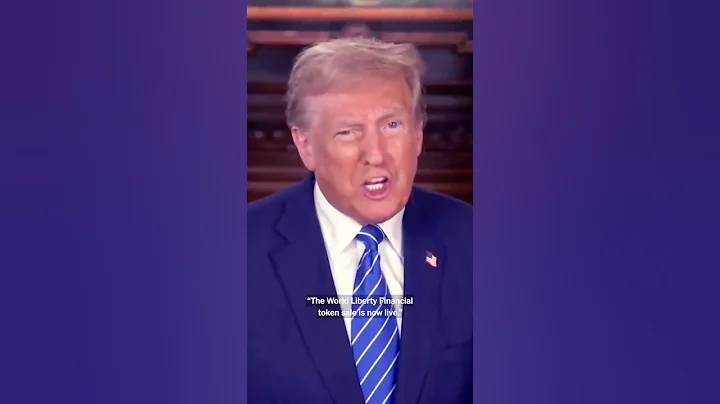 What to Know About Trump’s Crypto Company thumbnail