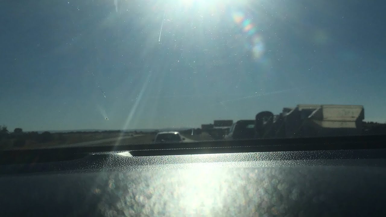 Brewery Comedy Tour pt I