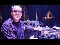 Neal Morse - GEAR MASTERS Ep. 97