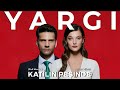 Yargı Müzikleri Katilin Peşinde Full Version