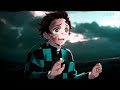 Kyojiro Rengoku Tribute💔|Demon slayer|AMV-EDIT