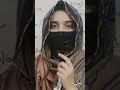 Learn by Knowledge Empire Urdu
