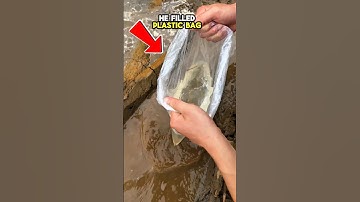 Key Lost Trick Found