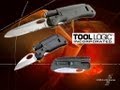 Toollogic