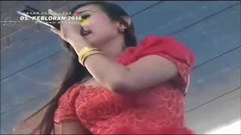 MONATA FULL ALBUM LIVE PANTAI KABLORAN REMBANG NEW NOVEMBER 2017 LAGU"TERHIST