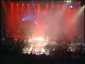 Dimmu Borgir - Mourning Palace (Live In Poland 1998)