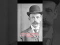 Letters Written by Albert Fish Terrified the Police!