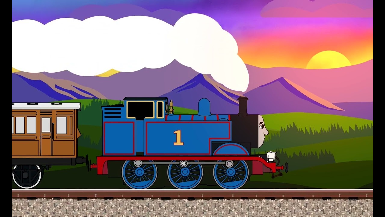 The Lofi Loco 1 hour Loop