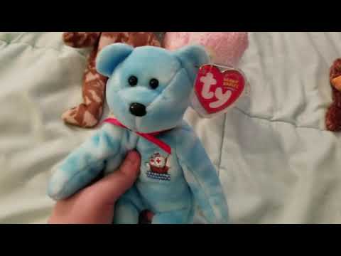 beanie-babies-update-collection-october-2018