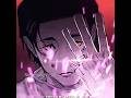 come here rika ✌️ | #edit #editor #anime #jujutsukaisen #yuta | Alight motion 📱