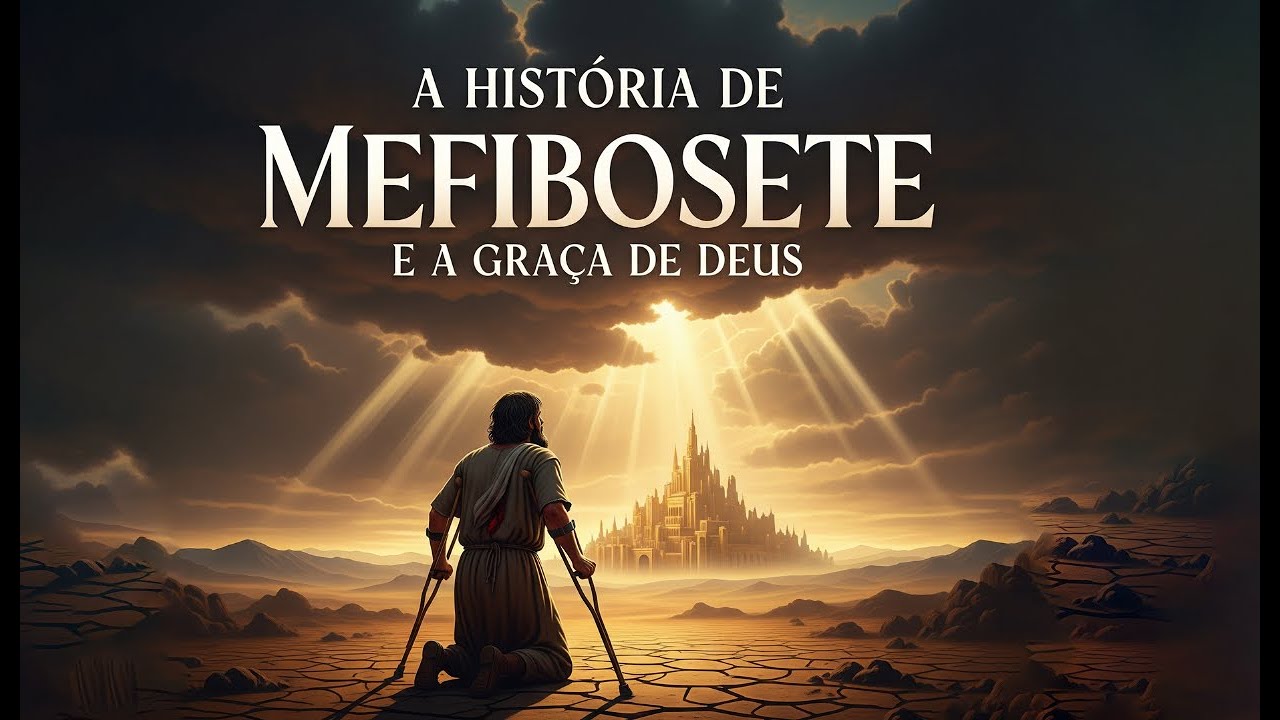 СЕННАХЕРИБ: АССИРИЙСКИЙ ЦАРЬ, КОТОРЫЙ БЫЛ СУДИМ БОГОМ ЗА ОДНУ НОЧЬ, ПОГИБШИМ 185 ТЫСЯЧ СОЛДАТ.