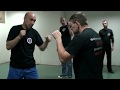 Come on, take a chance - Russian martial arts IZVOR