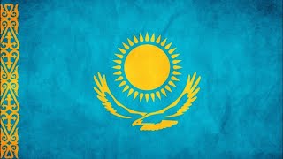 В Главных Ролях: Казахстан