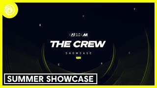 The Crew 2 gets a new Free Weekend Event from July 6th and