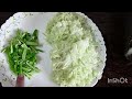 Loki ki special sabzi बिना लहसुन प्याज के लोकी की नई सब्जी