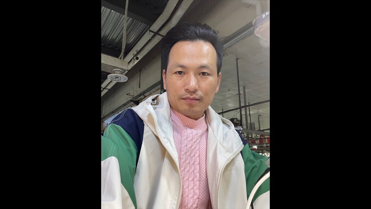 大家好我是主播阿杰，我在云南瑞丽带翠友们淘翡翠从源头保证翡翠的一个品质，大家可以放心下单。💠💠钻石💎💎💎，微信电话whatsapp,LINE,同步16687192813 