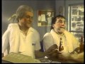 RBO Saison 1 Miner Night Fafatésatésoséhéhohéhis 