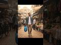 Indian Economy Explained: Why the Government Wants Organised Sector Growth