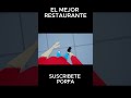 APRENDI a BAILAR ....... #gameplay #humor#batalla e #reggaeton #gamer