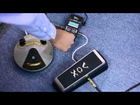 Crews buffout #2 - YouTube