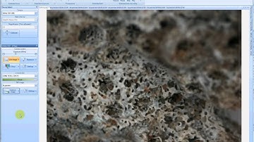 DeltaPix InSight  Extended Focus Coral EF