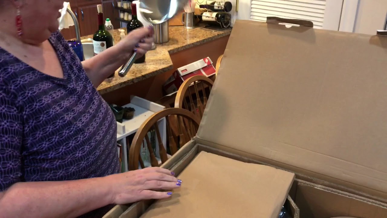 Misen Cookware Complete Set Unboxing - YouTube