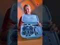 Rekomendasi tas Hardcase buat DJI Neo 2