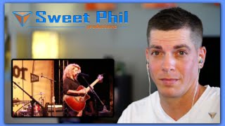 Tori Kelly Reaction - P.y.t I Wanna Rock With You