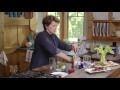 How to Make a Bloody Mary | The Basics | QVC