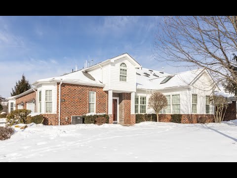 2201 Ambassador Lane, Valencia, PA home video tour