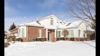 2201 Ambassador Lane video tour