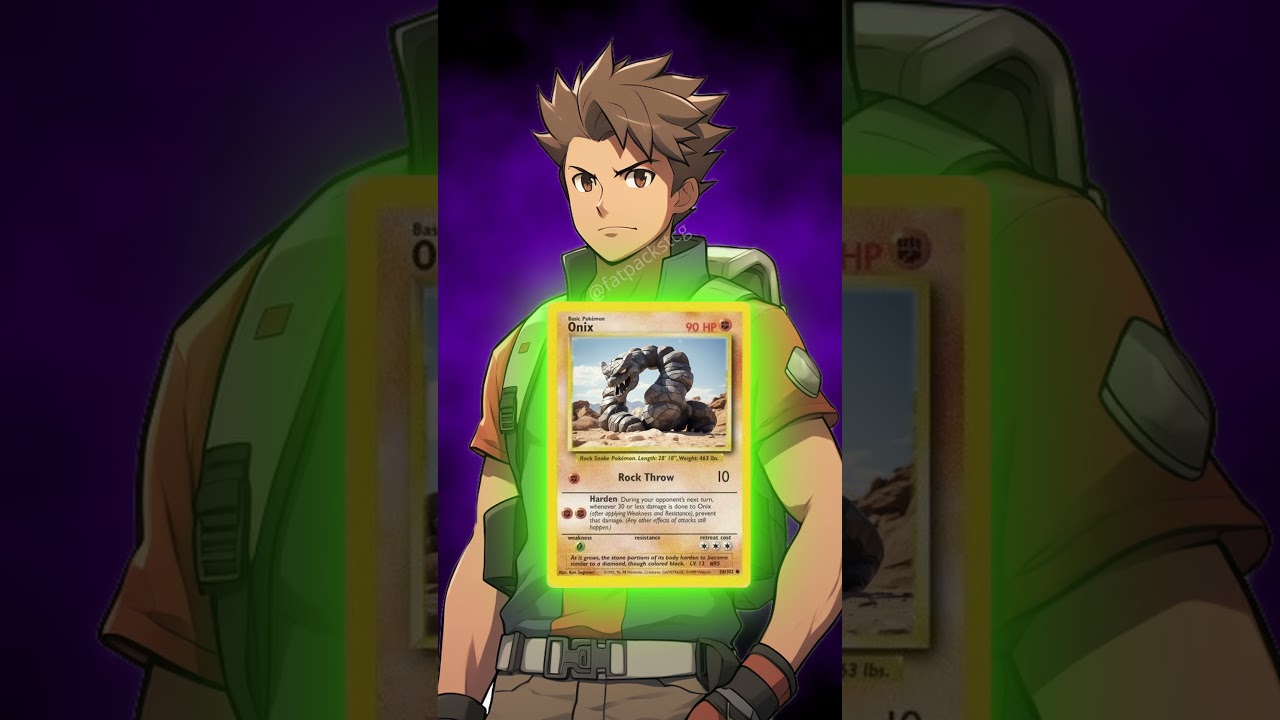 Onix or OnAIx? OG VS A.I. ! 