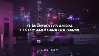 Download lagu Öwnboss, Sevek - Move Your Body (Raizhell REMIX) Canción de TikTok | Sub español