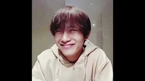 BTS BUTTER🧈🧈🧈🧈🧈🧈🧈 NO 1 IN BILLBOARD & Taehyung 🐯 Video Celebration (But he deleted that post)