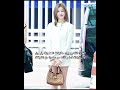 تحبين بيبي مونستر؟حسابي لك ياعمري #babymonster #rami #ruka #rora #asa #pharita #تشيكيتا #ahyeon