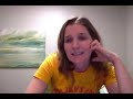 Networking Events