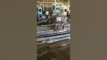 Pipe cutting machine controlled with simotion