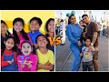 Toys and Colors Members vs The Trench Family (Networth Comparison) 2026