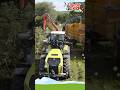 Tractor Ted Advent Calendar Day 6 🎄 Big Reveal Time! 👀