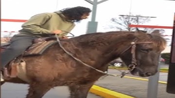 Random Tiktoks I have saved pt.2