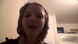 We heart it♥ (make-uk)- Great make-up tips screenshot 1