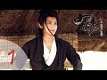 Monkey King Engsub | A Chinese Odyssey Love of Eternity Engsub EP 01~02 ZTAO CUT