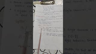 Javascript Program Q. 17