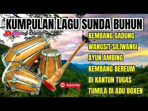 AYUN PUNTANG - NOVIA ROZMA X EDB PRO BAJIDORAN - ANGKRINGAN TEH ITA