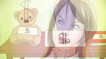 Binary Option Robot Can you please tell me if this autobinarysignals software really works