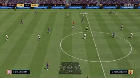 FIFA 22_2022122212425...