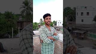 short | voice video 2025 | gram bangla tv