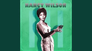 I Wish You Love Resimi