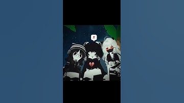 3 roblox uwu girls vs bacon edit