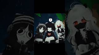 3 Roblox Uwu Girls Vs Bacon Edit